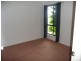 531 Hume Street, Kearneys Spring QLD 4350