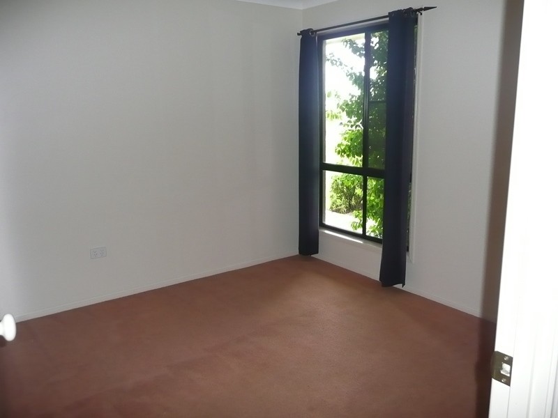 531 Hume Street, Kearneys Spring QLD 4350
