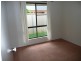 531 Hume Street, Kearneys Spring QLD 4350