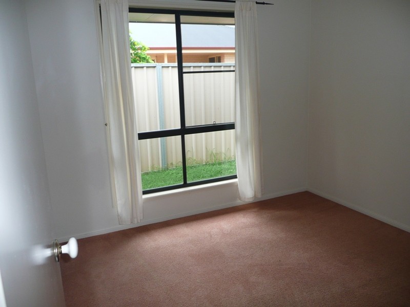 531 Hume Street, Kearneys Spring QLD 4350