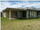 531 Hume Street, Kearneys Spring QLD 4350
