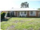 4 KAYSER COURT, Darling Heights QLD 4350