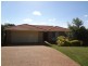 3 Sweetapple Crescent, Centenary Heights QLD 4350