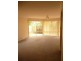 3 Sweetapple Crescent, Centenary Heights QLD 4350