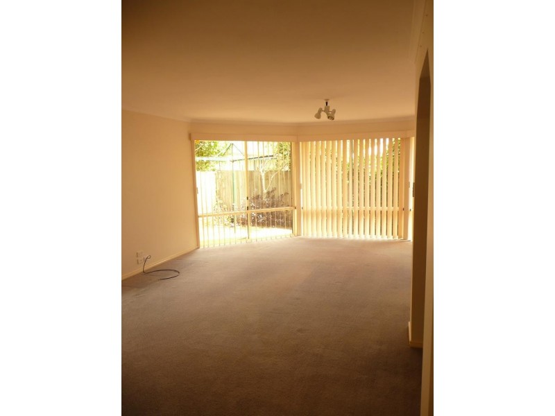 3 Sweetapple Crescent, Centenary Heights QLD 4350