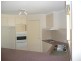 3 Sweetapple Crescent, Centenary Heights QLD 4350