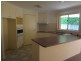 3 Sweetapple Crescent, Centenary Heights QLD 4350