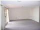 3 Sweetapple Crescent, Centenary Heights QLD 4350