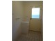 3 Sweetapple Crescent, Centenary Heights QLD 4350