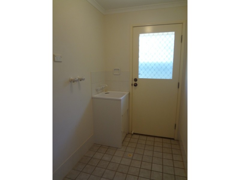 3 Sweetapple Crescent, Centenary Heights QLD 4350