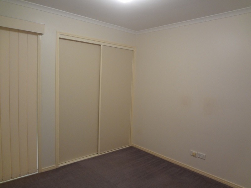 3 Sweetapple Crescent, Centenary Heights QLD 4350