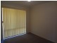 3 Sweetapple Crescent, Centenary Heights QLD 4350