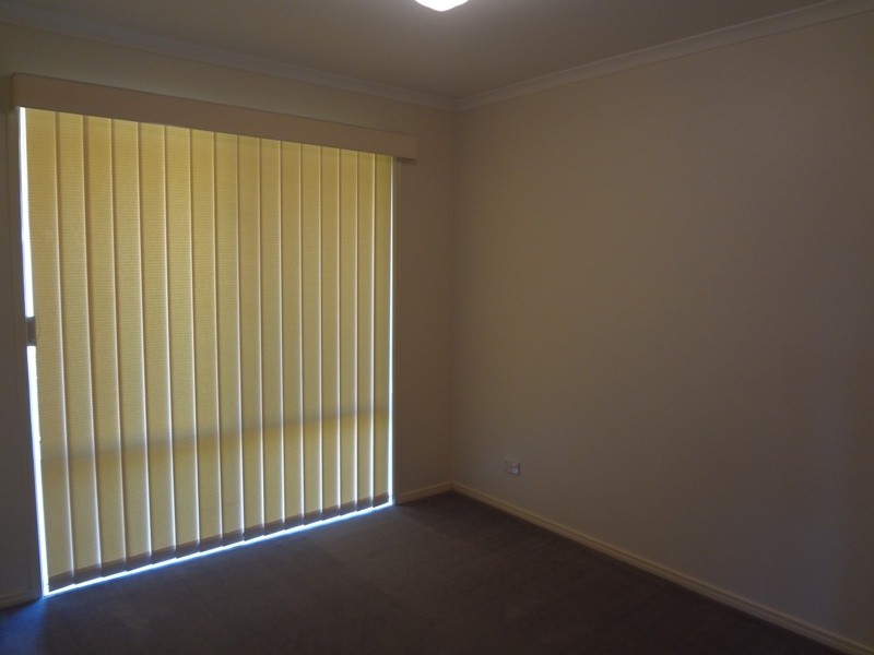 3 Sweetapple Crescent, Centenary Heights QLD 4350