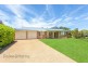 18A Horton Street, East Toowoomba QLD 4350