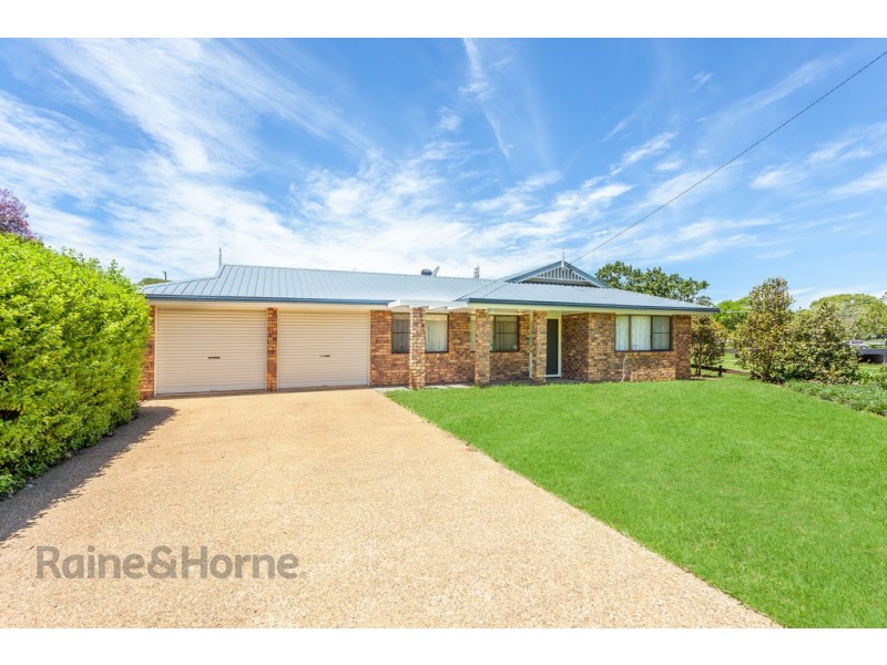 18A Horton Street, East Toowoomba QLD 4350