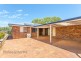 18A Horton Street, East Toowoomba QLD 4350