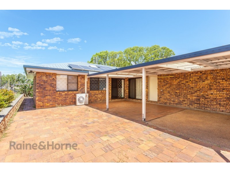 18A Horton Street, East Toowoomba QLD 4350