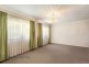 18A Horton Street, East Toowoomba QLD 4350