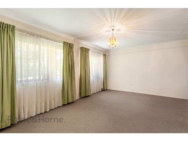 18A Horton Street, East Toowoomba QLD 4350