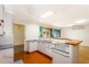 18A Horton Street, East Toowoomba QLD 4350