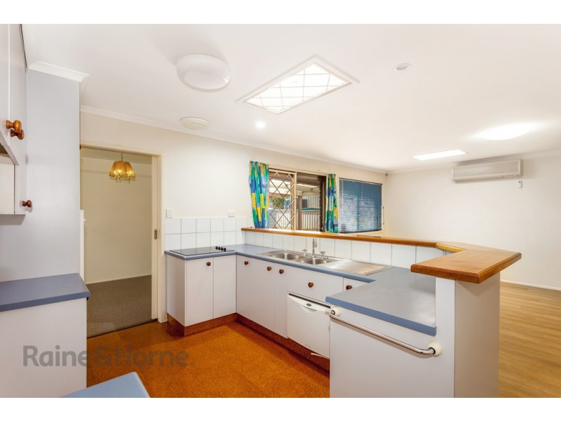 18A Horton Street, East Toowoomba QLD 4350