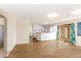 18A Horton Street, East Toowoomba QLD 4350
