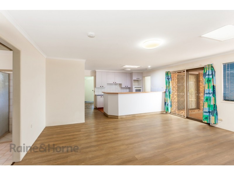 18A Horton Street, East Toowoomba QLD 4350