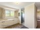 18A Horton Street, East Toowoomba QLD 4350