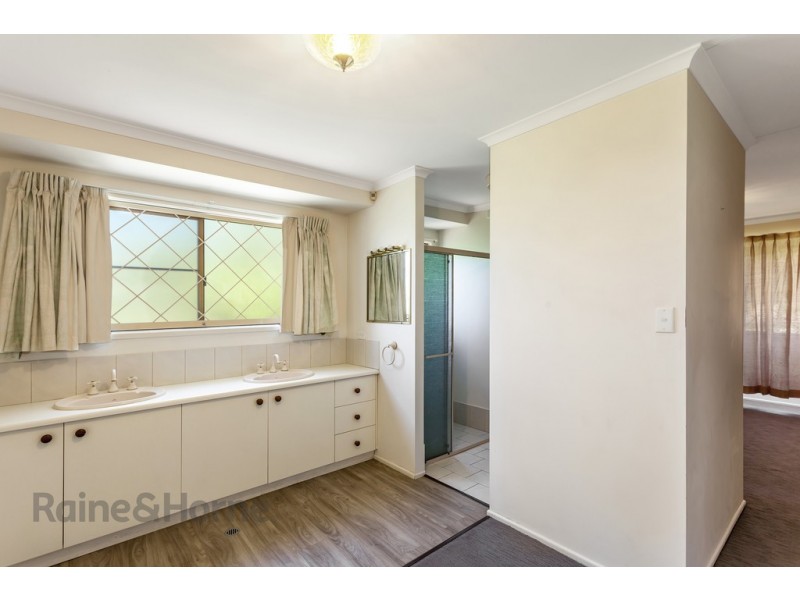 18A Horton Street, East Toowoomba QLD 4350