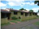 1/23 Campbell Street, East Toowoomba QLD 4350
