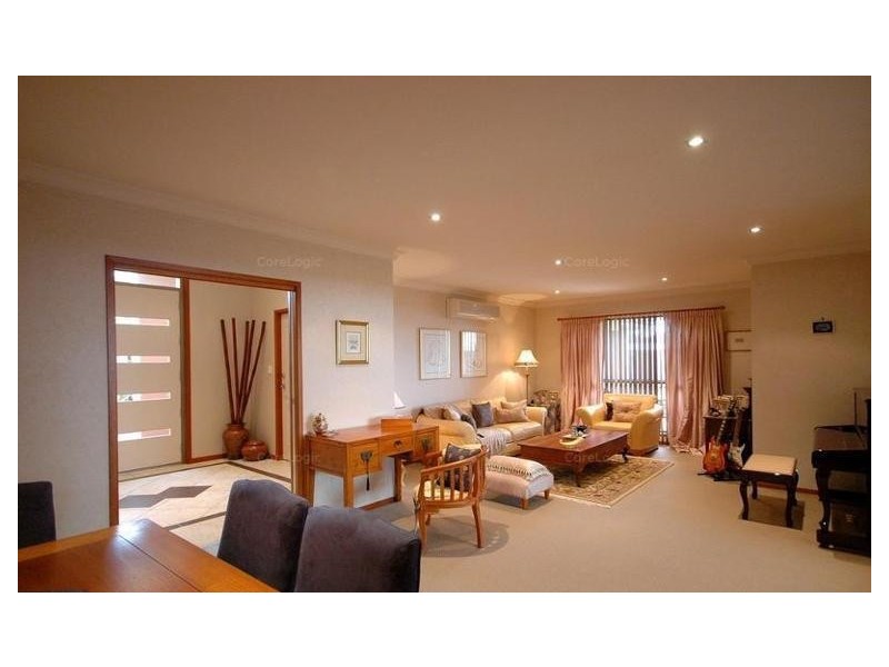 13 Pearl Court, Rangeville QLD 4350