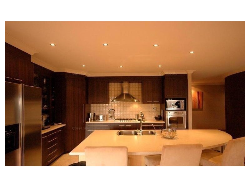 13 Pearl Court, Rangeville QLD 4350