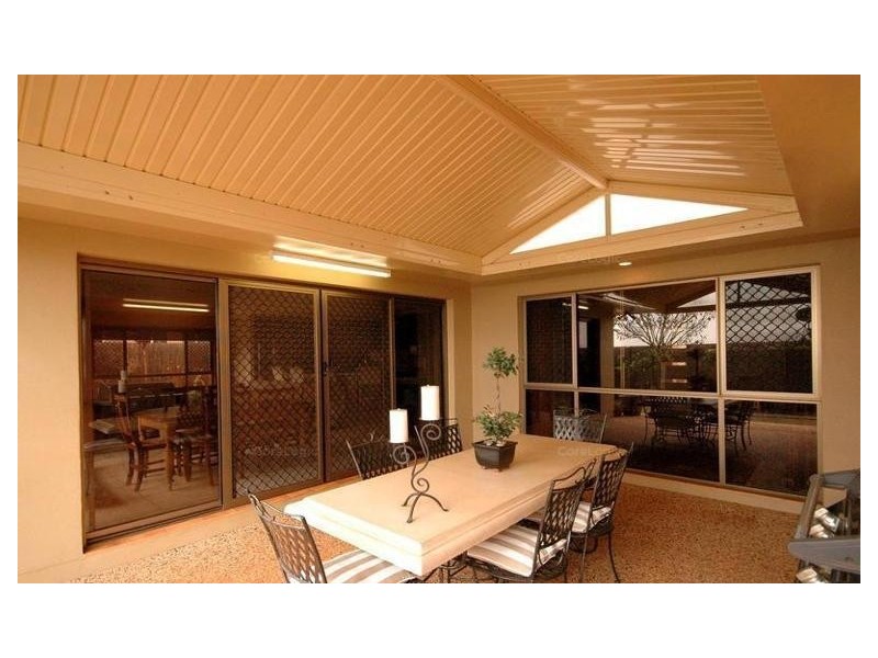 13 Pearl Court, Rangeville QLD 4350