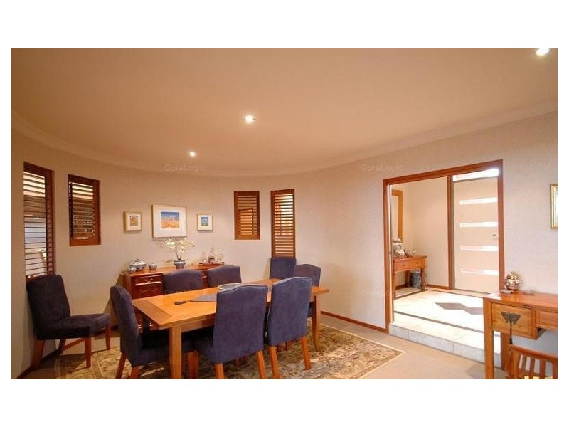 13 Pearl Court, Rangeville QLD 4350