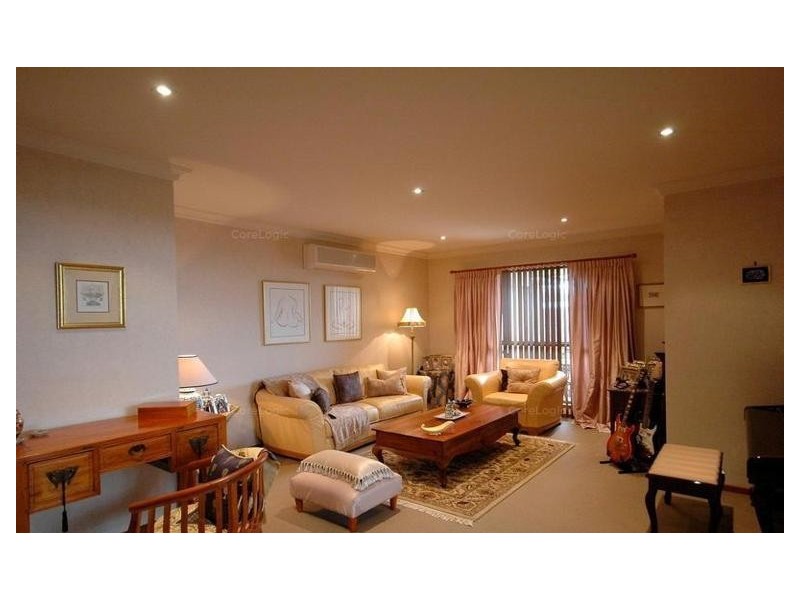 13 Pearl Court, Rangeville QLD 4350