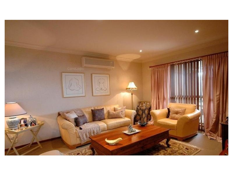 13 Pearl Court, Rangeville QLD 4350