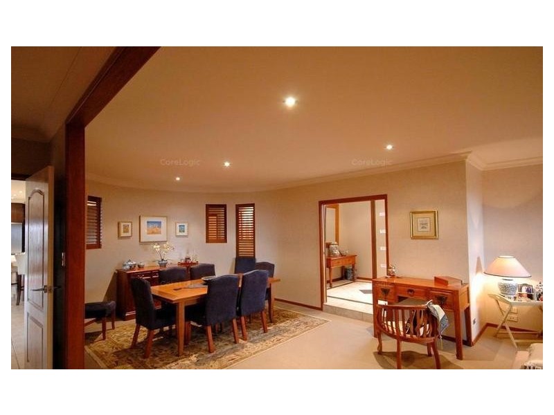 13 Pearl Court, Rangeville QLD 4350