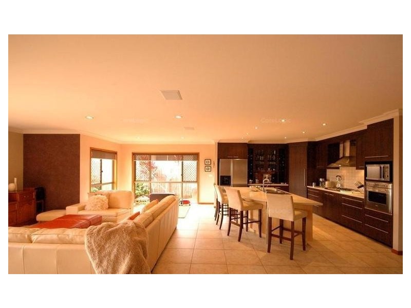 13 Pearl Court, Rangeville QLD 4350