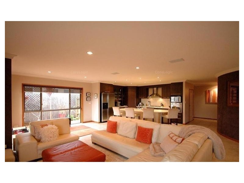 13 Pearl Court, Rangeville QLD 4350