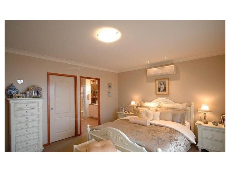 13 Pearl Court, Rangeville QLD 4350