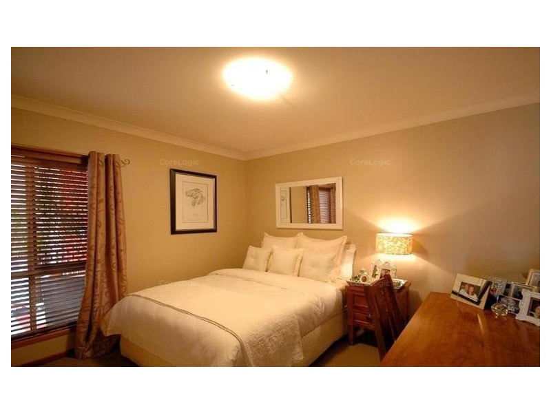 13 Pearl Court, Rangeville QLD 4350