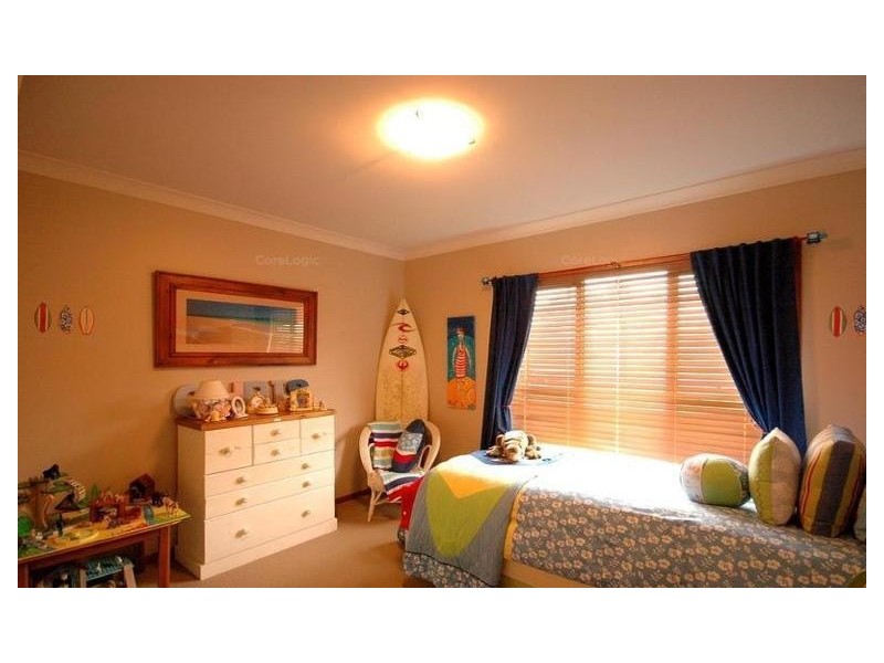 13 Pearl Court, Rangeville QLD 4350