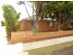 5/6 Phillip Street, Toowoomba City QLD 4350