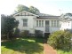 15 ALBERT LANE, Newtown QLD 4350