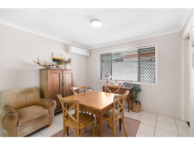 1and2/13 Clewley Crescent, Rangeville QLD 4350