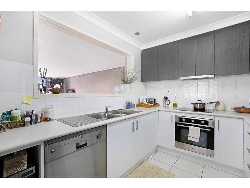 1and2/13 Clewley Crescent, Rangeville QLD 4350