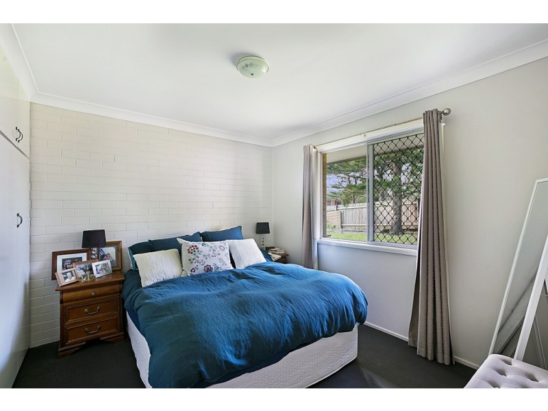 1and2/13 Clewley Crescent, Rangeville QLD 4350