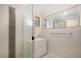 1and2/13 Clewley Crescent, Rangeville QLD 4350