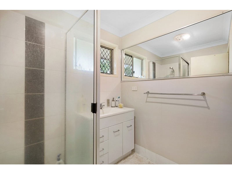 1and2/13 Clewley Crescent, Rangeville QLD 4350