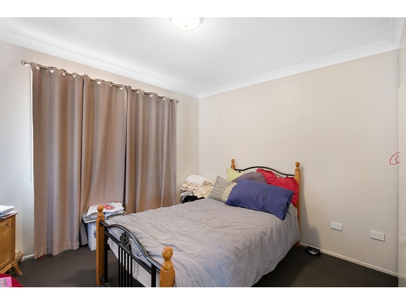 1and2/13 Clewley Crescent, Rangeville QLD 4350